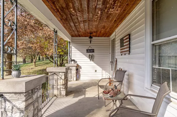 Lawrenceburg, KY 40342,1085 Wildcat Road