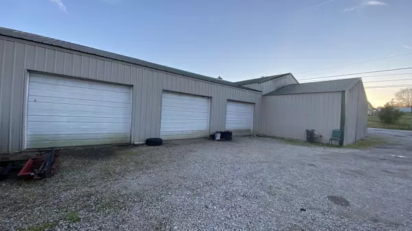 3732 North KY 1247, Somerset, KY 42503