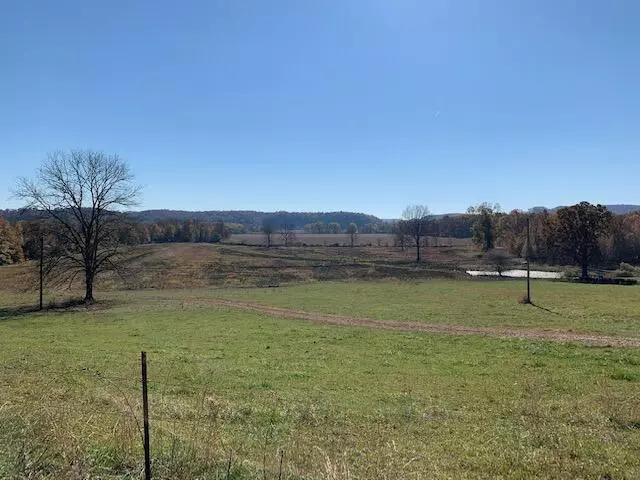 000 Joe Henson Road, Dunnville, KY 42528