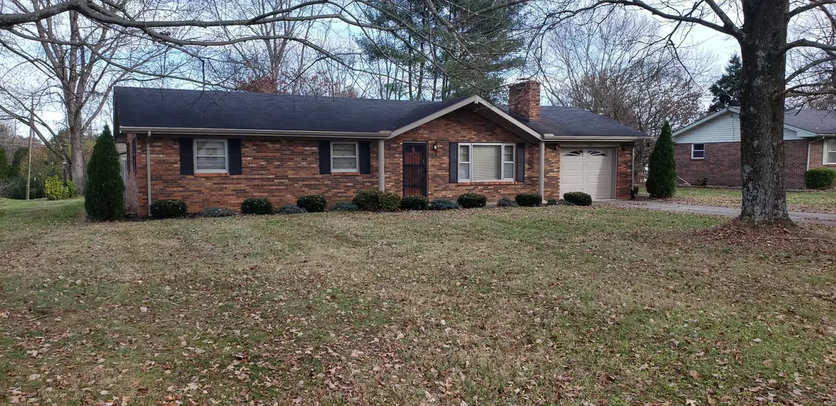 Somerset, KY 42501,224 Sioux Trail