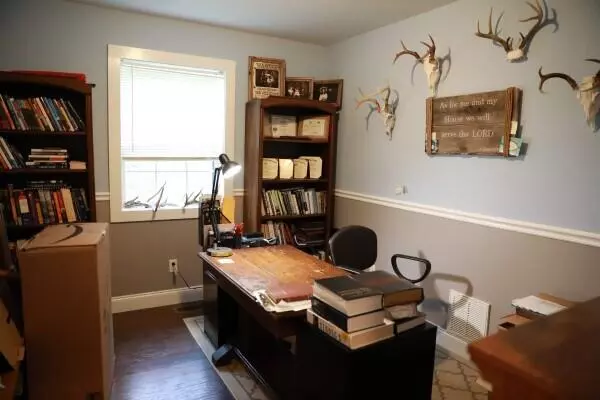 Williamsburg, KY 40769,1395 Happy Hollow Road