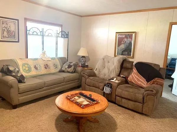 Jamestown, KY 42629,34 Dunbar Drive