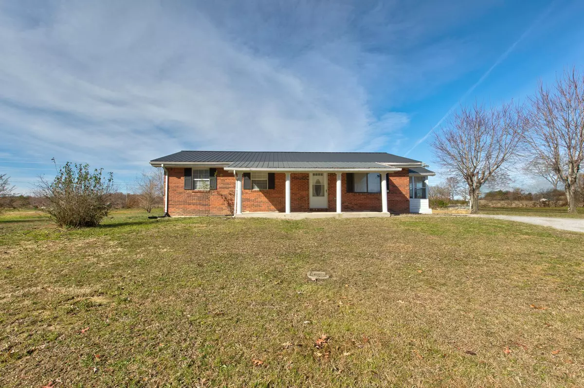 Owingsville, KY 40360,211 Riddle Road