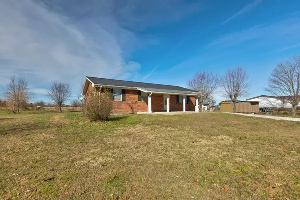 Owingsville, KY 40360,211 Riddle Road