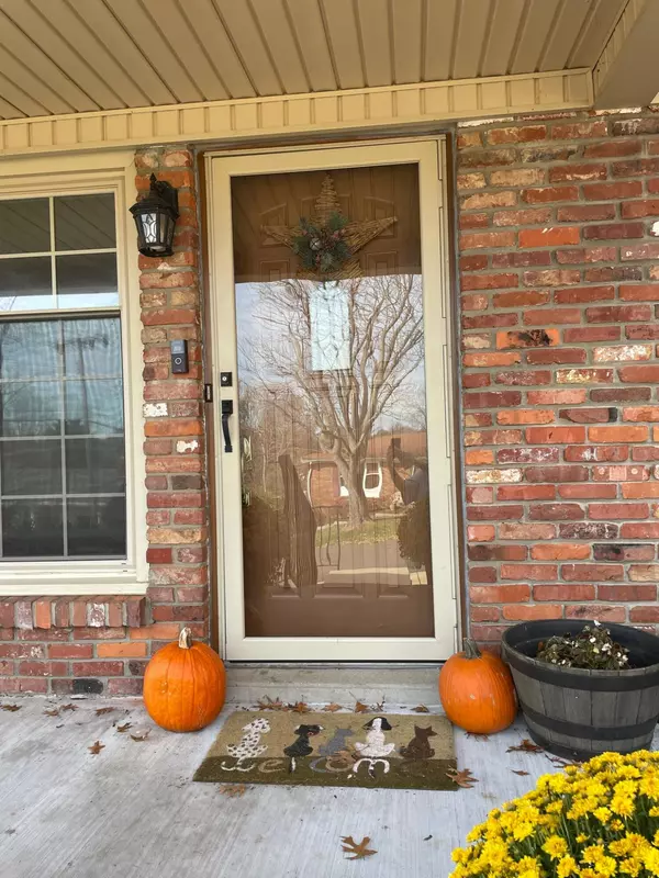 Frankfort, KY 40601,528 Chinook Trail