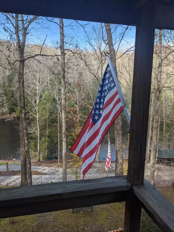 London, KY 40741,335 Full Moon Circle