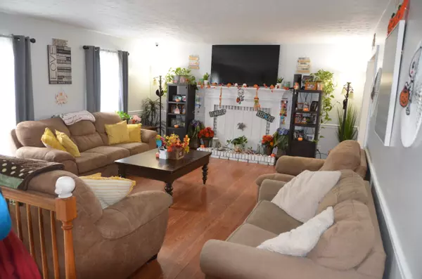 Cynthiana, KY 41031,57 Leesburg Farms Lane