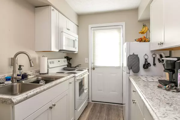 Danville, KY 40422,820 E Main Street