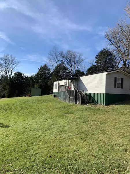 7141 US 127, Frankfort, KY 40601