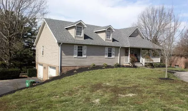 Danville, KY 40422,1152 Stirling Drive