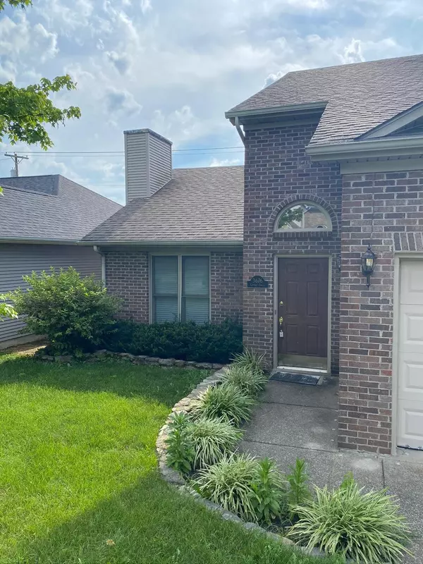 Lexington, KY 40513,3676 Cottage Circle