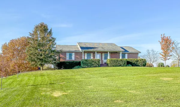 Carlisle, KY 40311,301 Mary Lane