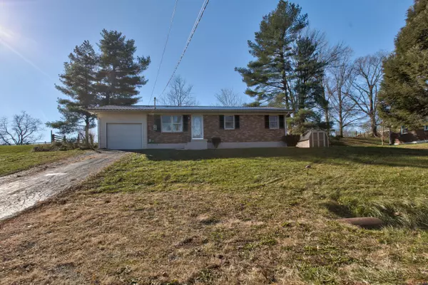 Mt Sterling, KY 40353,3816 Woodland Drive