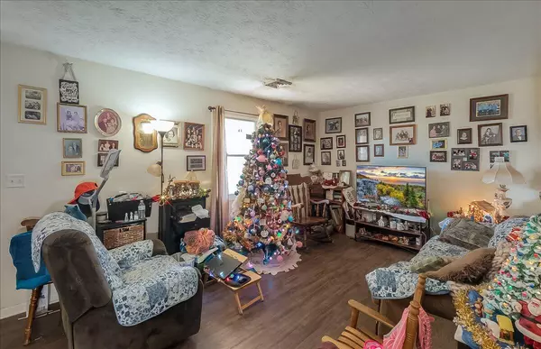 Frankfort, KY 40601,4325 Shadrick Ferry Road