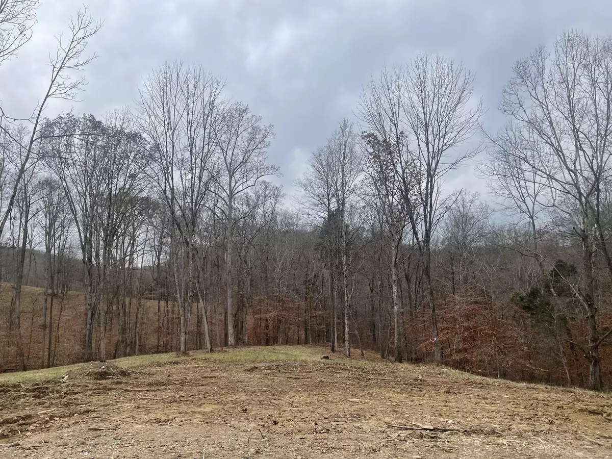 Somerset, KY 42503,Lot 18 Falls Creek Way