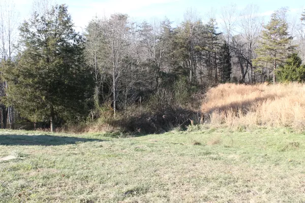 Winchester, KY 40391,2435 Pine Ridge Road