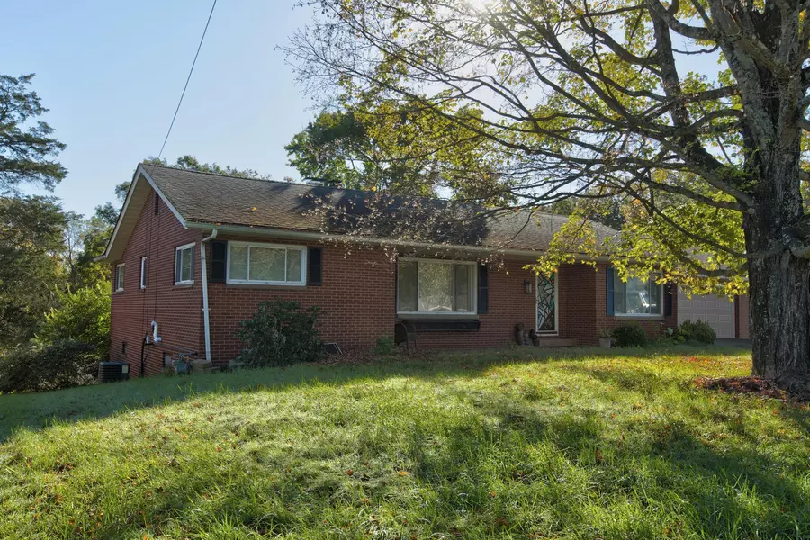 109 Lycan Rd. Road, Ashland, KY 41101
