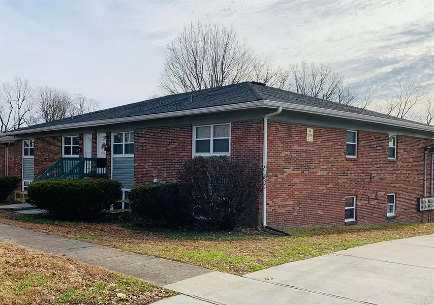 384 Redding Road #7, Lexington, KY 40517