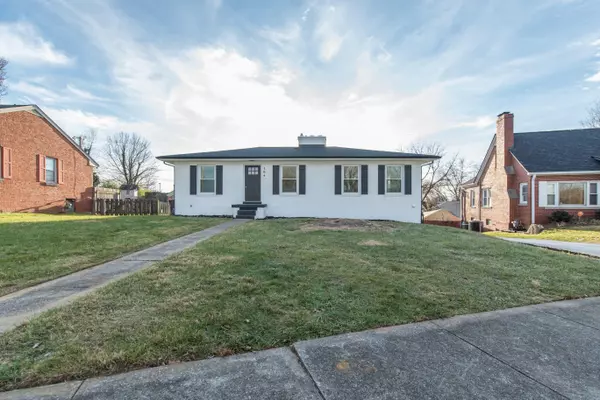 Winchester, KY 40391,104 Windsor Drive