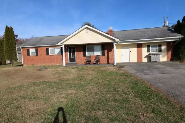 London, KY 40741,201 Country Court Circle