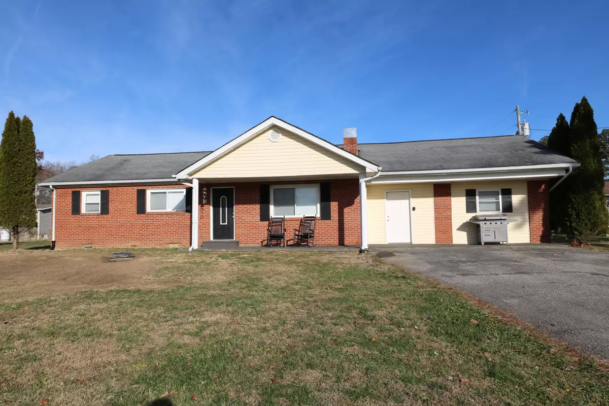 London, KY 40741,201 Country Court Circle