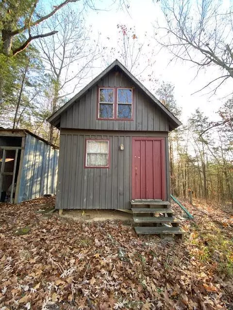 Owenton, KY 40359,290 Old Teresita Road