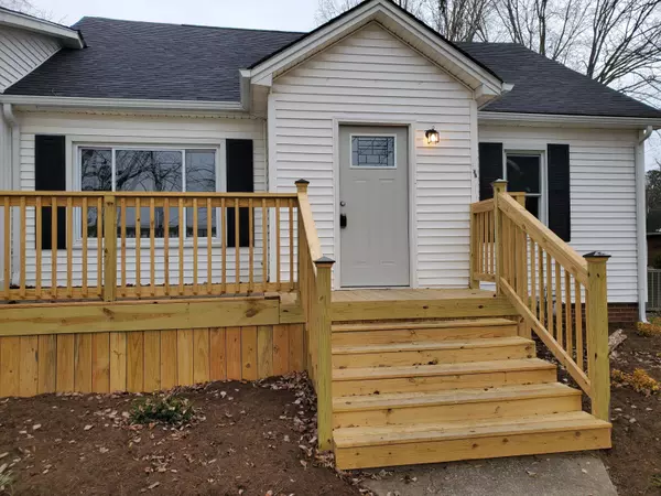 London, KY 40741,1507 Day Lane