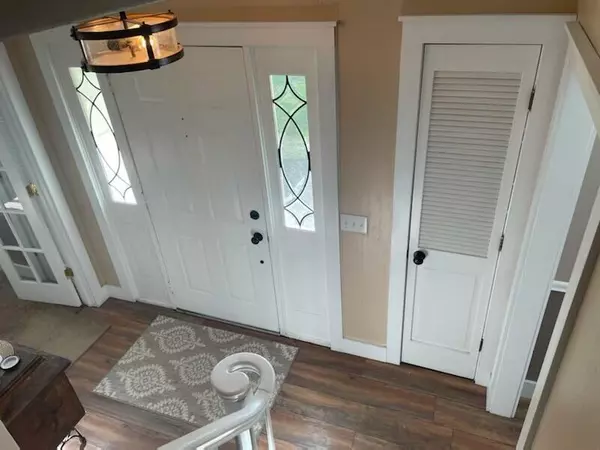 Jamestown, KY 42629,118 Pemrose Drive