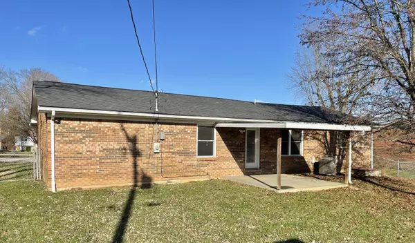 Frankfort, KY 40601,503 Alfa Drive