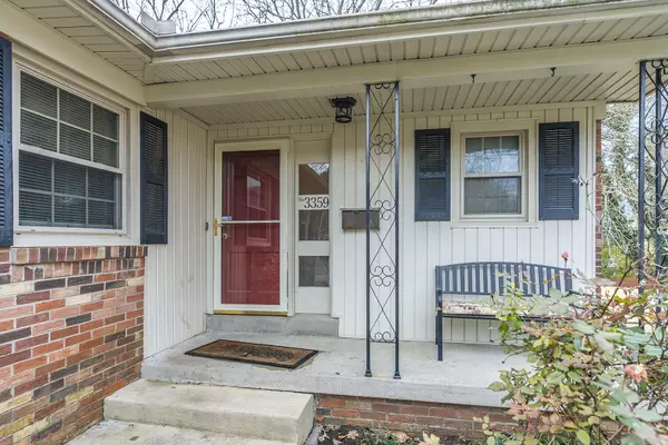 Lexington, KY 40517,3359 Coldstream Drive