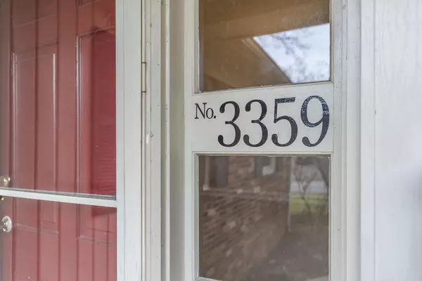 Lexington, KY 40517,3359 Coldstream Drive