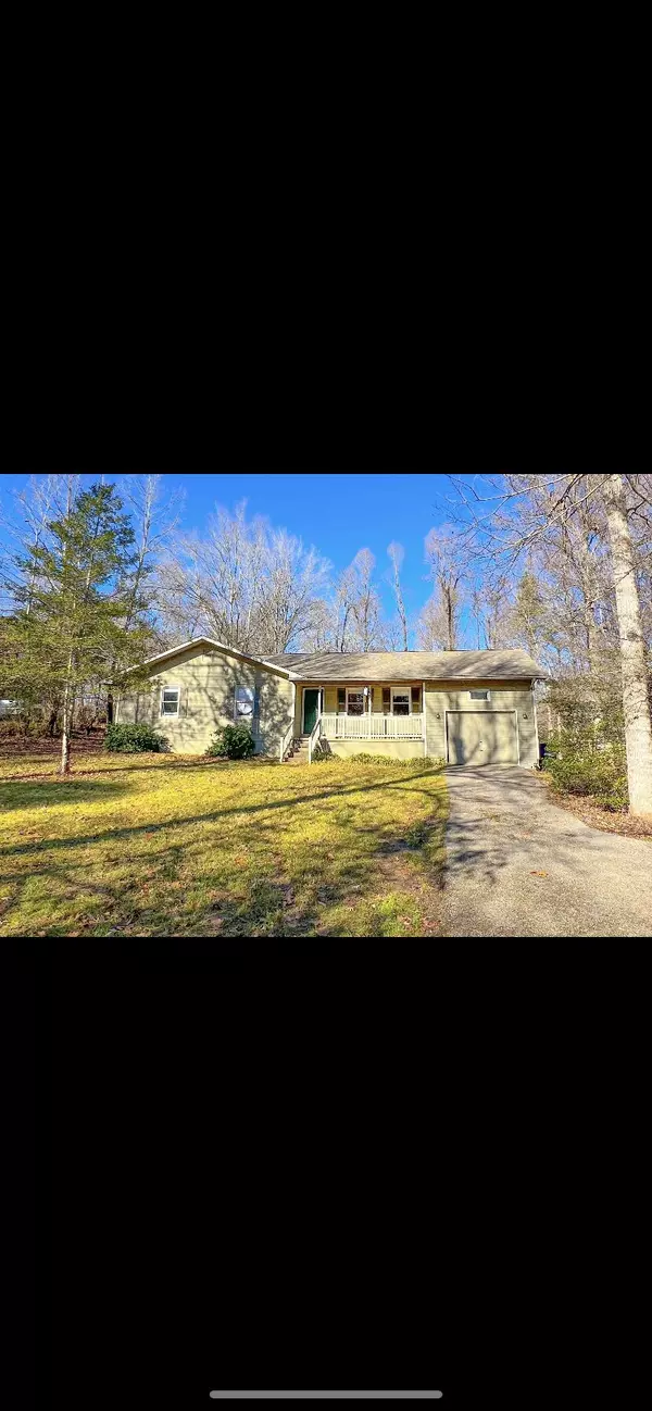 1209 Yorkshire Estates Road, London, KY 40744