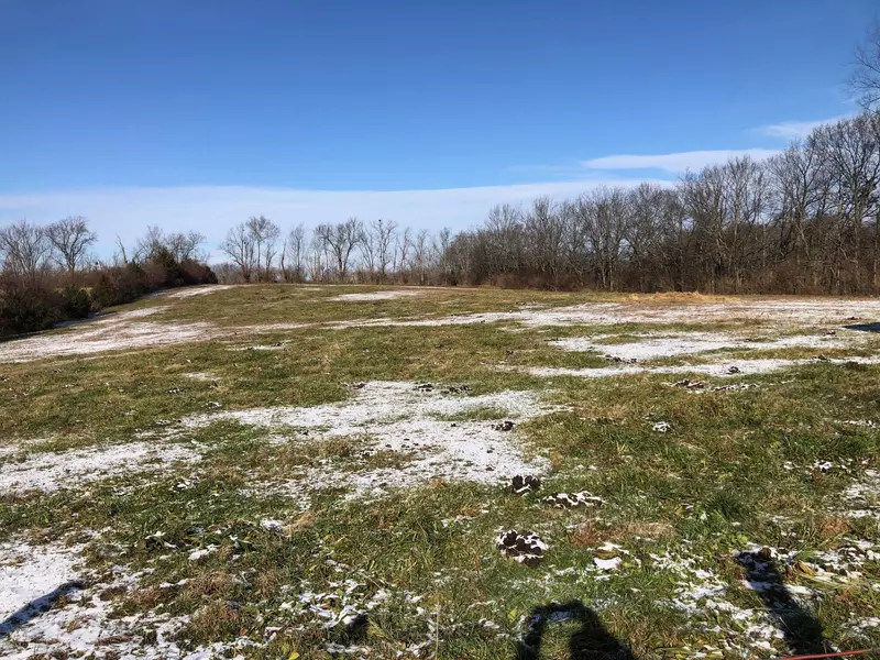 2101-A Millersburg Road, Paris, KY 40361