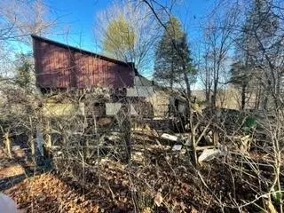 475 Edgewater Drive, Burnside, KY 42519