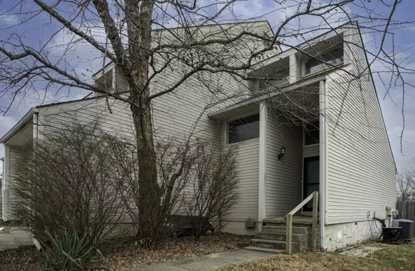 Lexington, KY 40517,3102 Glenridge Circle