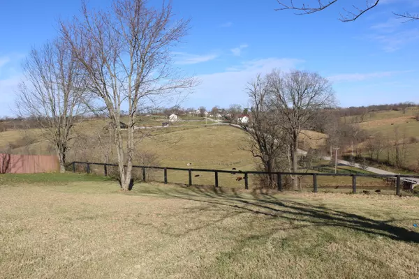 Mt Sterling, KY 40353,116 Fox Run Trail