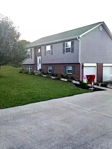 London, KY 40744,95 Alder Court