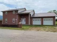70 School Street, Artemus, KY 40903