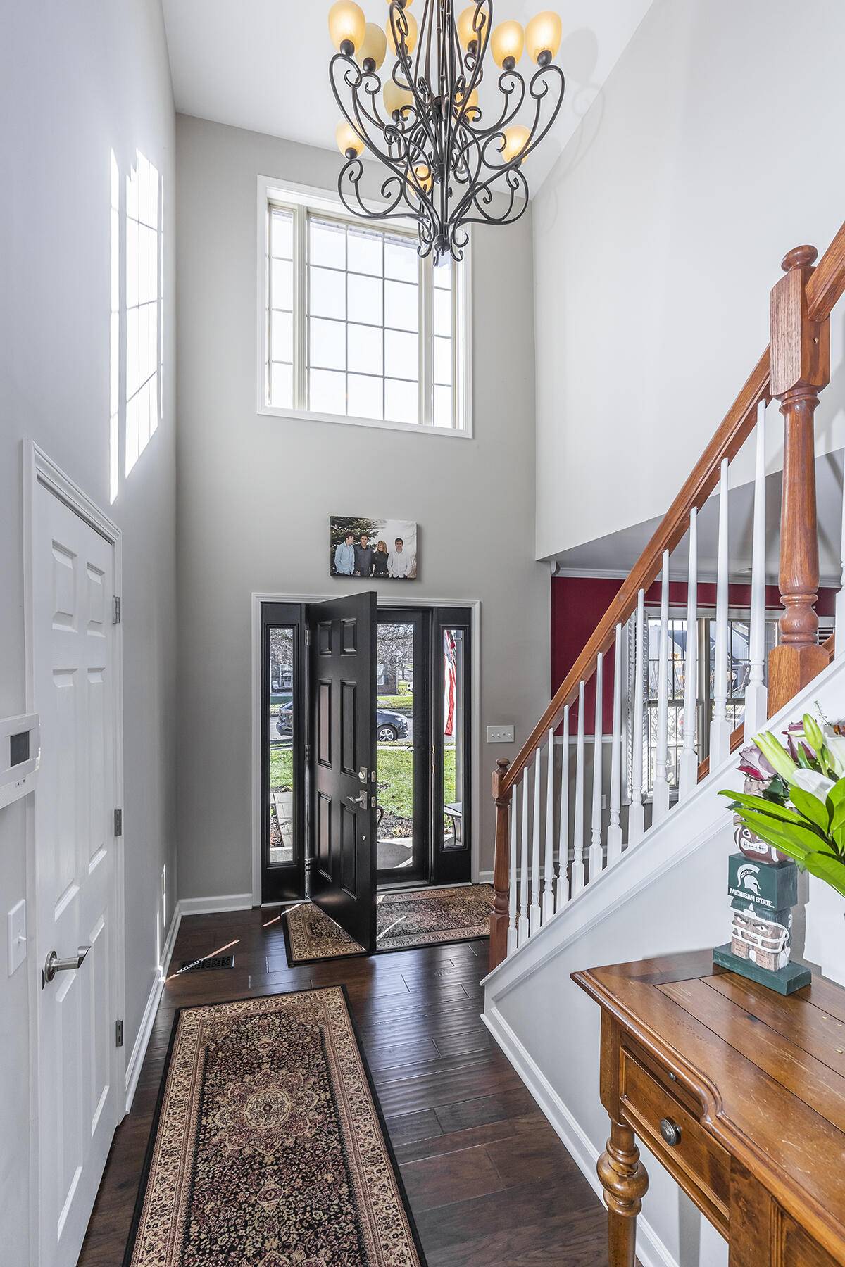 Lexington, KY 40511,3140 Sandersville Road