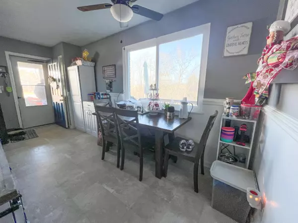 London, KY 40741,136 Wildwood Avenue