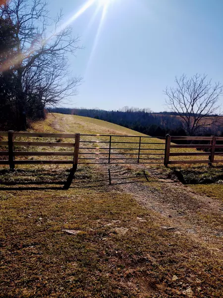 619 Thomas Pike, Mount Olivet, KY 41064