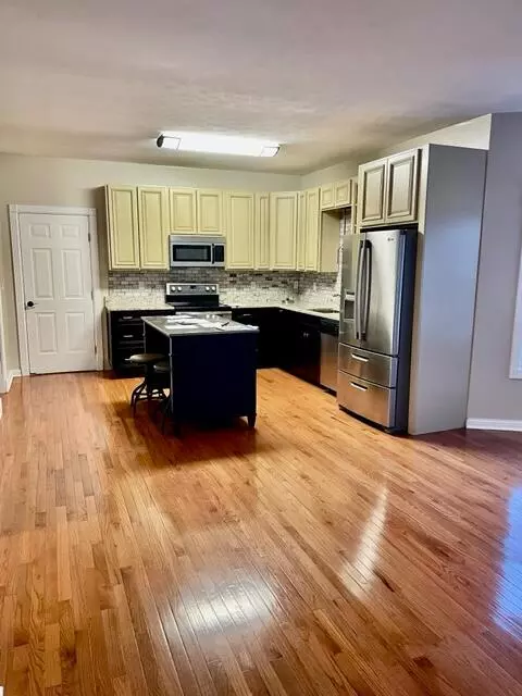 Richmond, KY 40475,2021 Greentree Drive