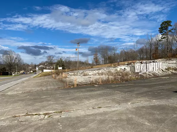 London, KY 40741,1522 Barbourville Rd