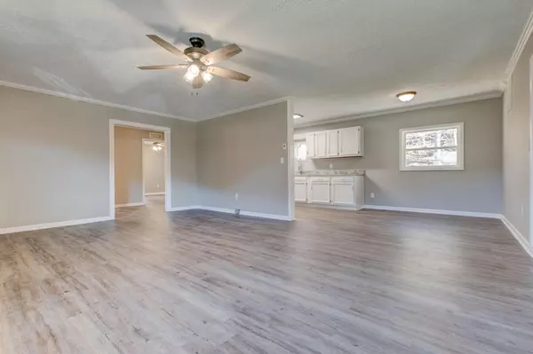 Stanton, KY 40380,806 Lower Hatcher Creek Road