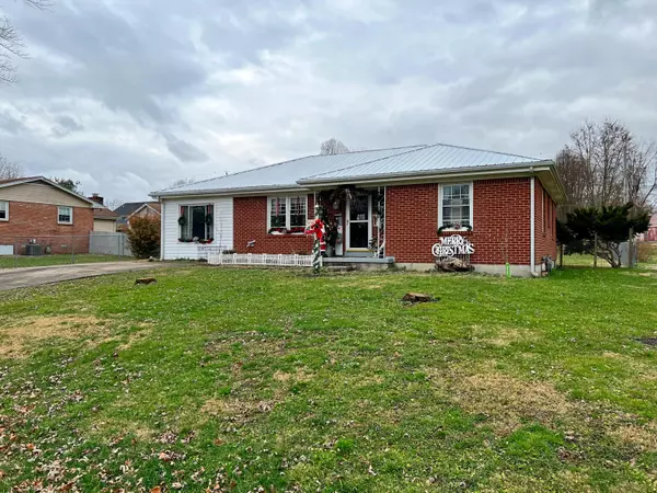 Danville, KY 40422,132 Spareminute Avenue