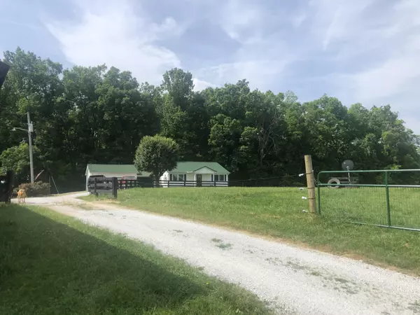 Richmond, KY 40475,2775 Oakley Wells Road