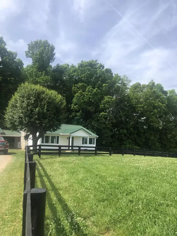 Richmond, KY 40475,2775 Oakley Wells Road
