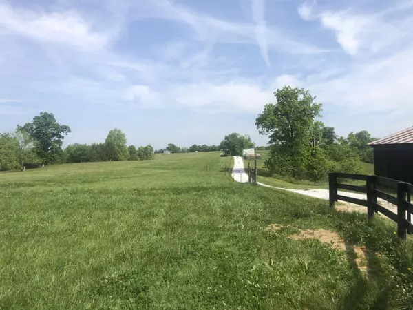 Richmond, KY 40475,2775 Oakley Wells Road