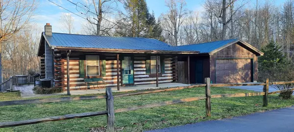 London, KY 40741,1227 Fount Hubbard Road