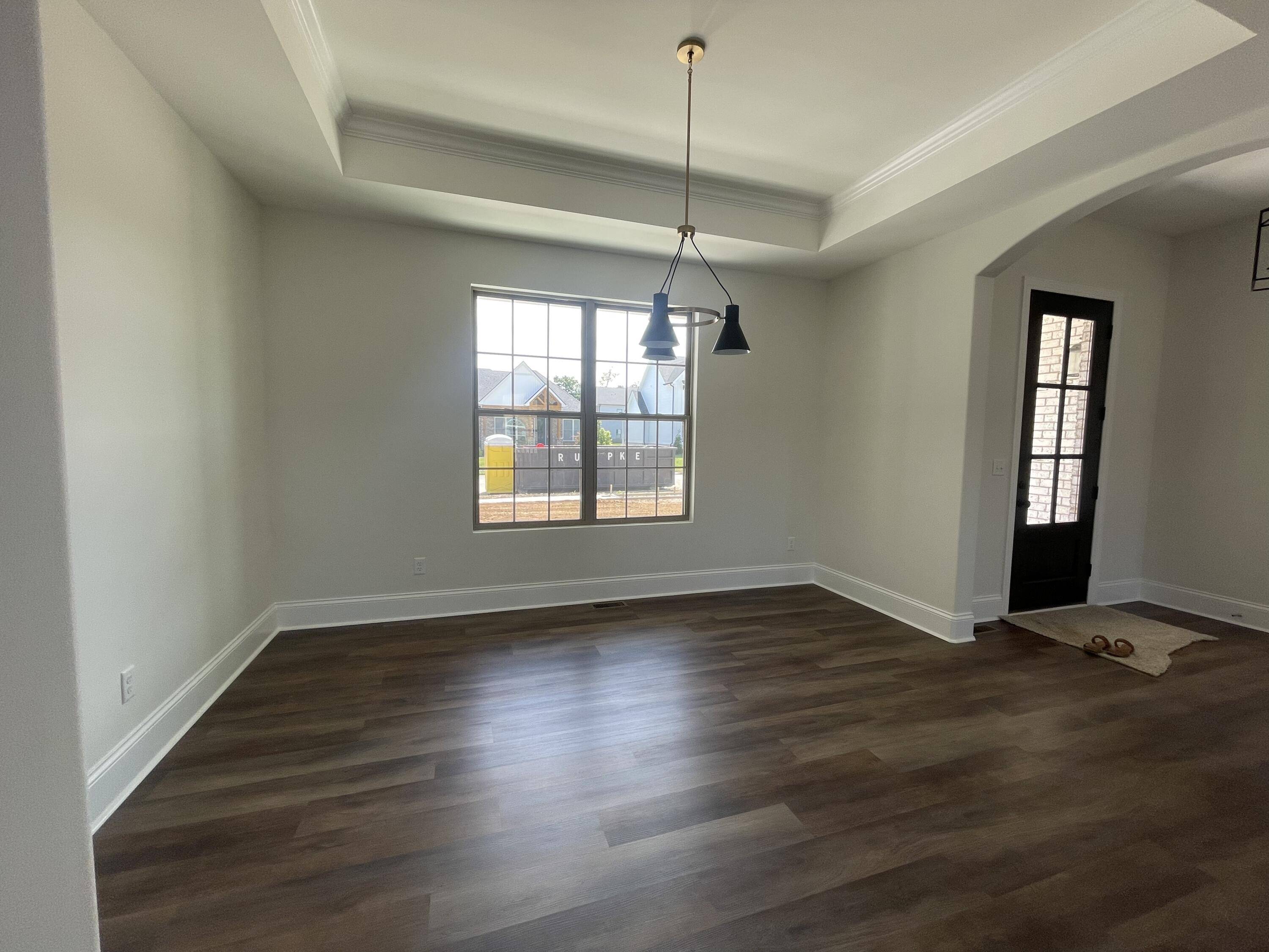 Versailles, KY 40383,3021 Red Oak Trail